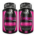 5 Colágenos x 2und FitoVit