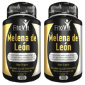 Melena de Leon Fito Vit x2