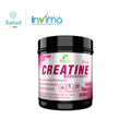 Bhella Creatine Monohidratada x300g