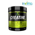 Creatina Monohidratada x300g FitoVit
