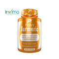 Turmeric Curcuma x60 pastillas