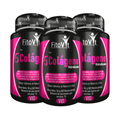 5 Colágenos x 3und FitoVit