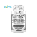 7 Magnesium x 1 Und Fitovit