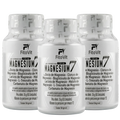 Combo x 3und 7 Magnesium FitoVit
