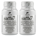 Combo x 2und 7 Magnesium FitoVit